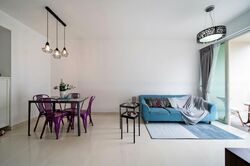 Watercolours (D18), Condominium #470548621